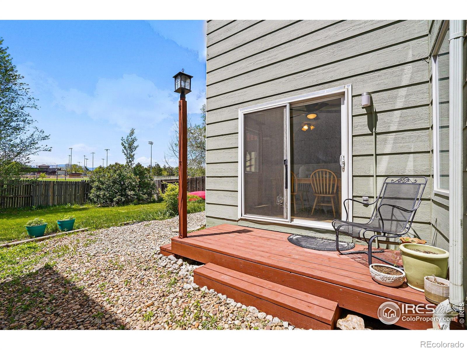 MLS Image #34 for 1817  juniper street,longmont, Colorado