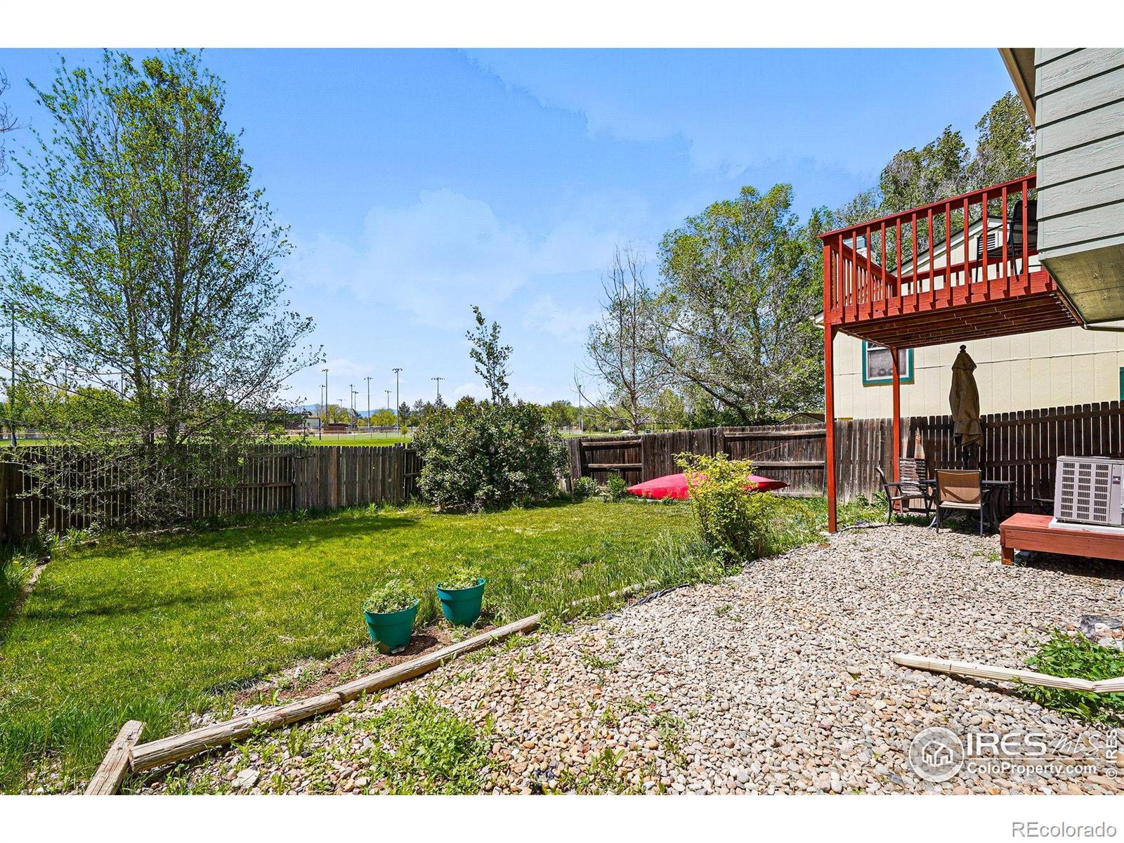 MLS Image #35 for 1817  juniper street,longmont, Colorado