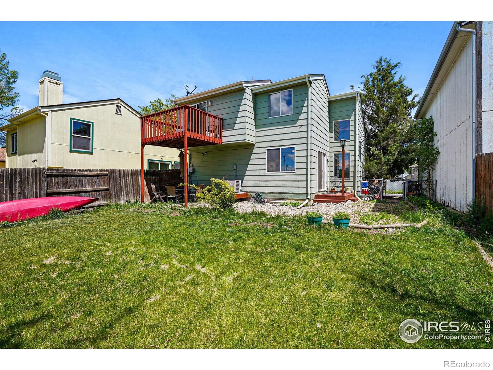 MLS Image #36 for 1817  juniper street,longmont, Colorado