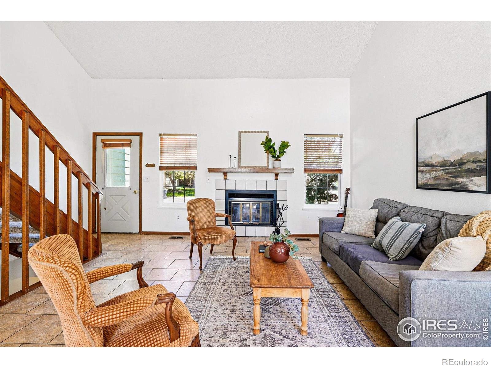 MLS Image #4 for 1817  juniper street,longmont, Colorado