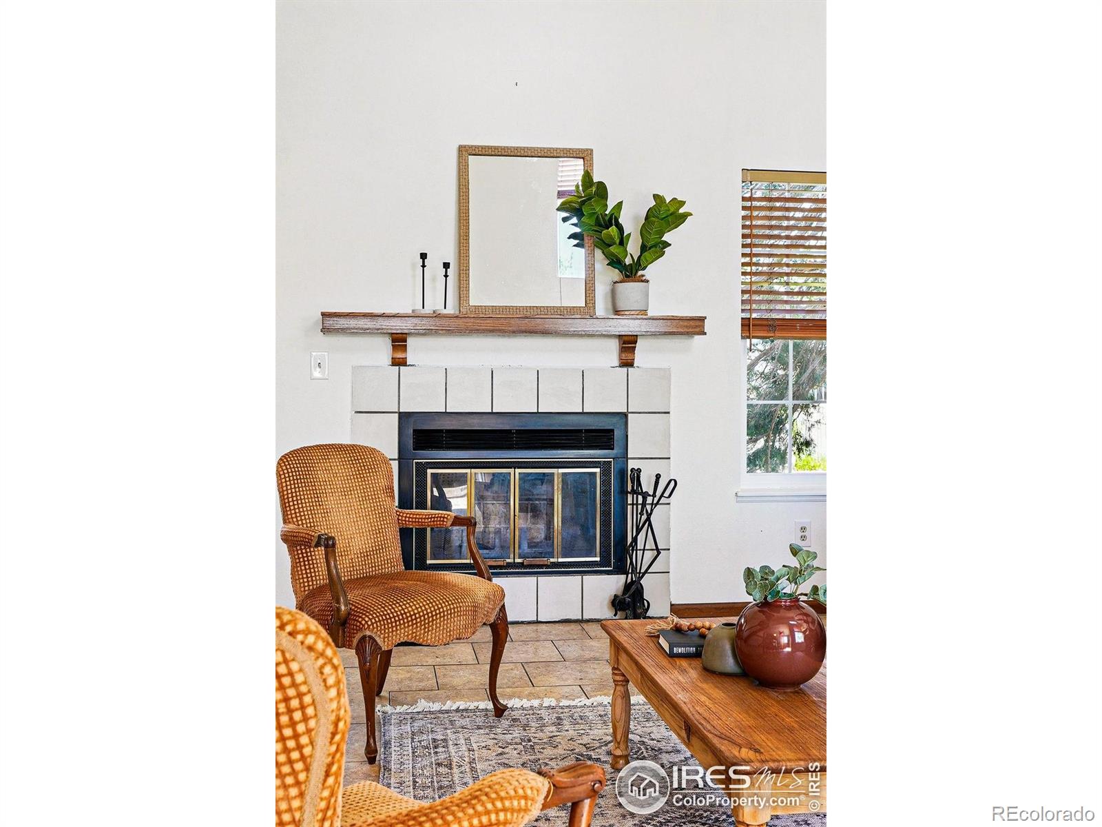 MLS Image #5 for 1817  juniper street,longmont, Colorado