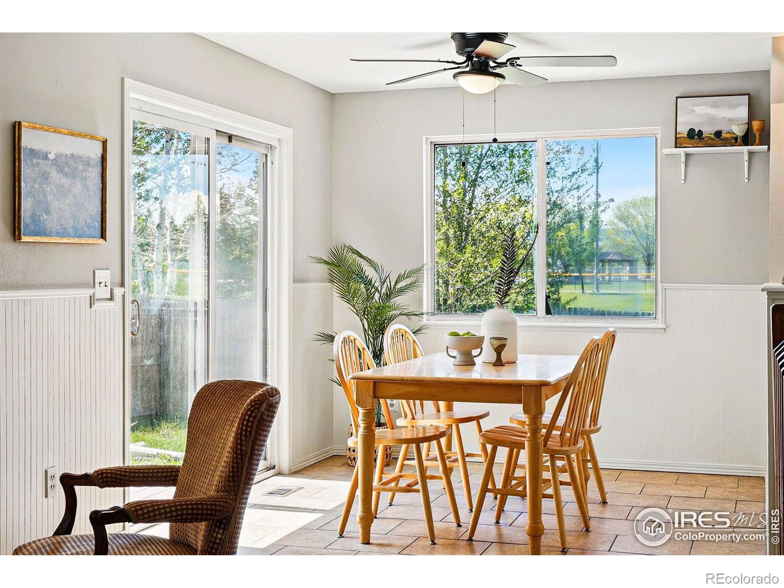 MLS Image #6 for 1817  juniper street,longmont, Colorado