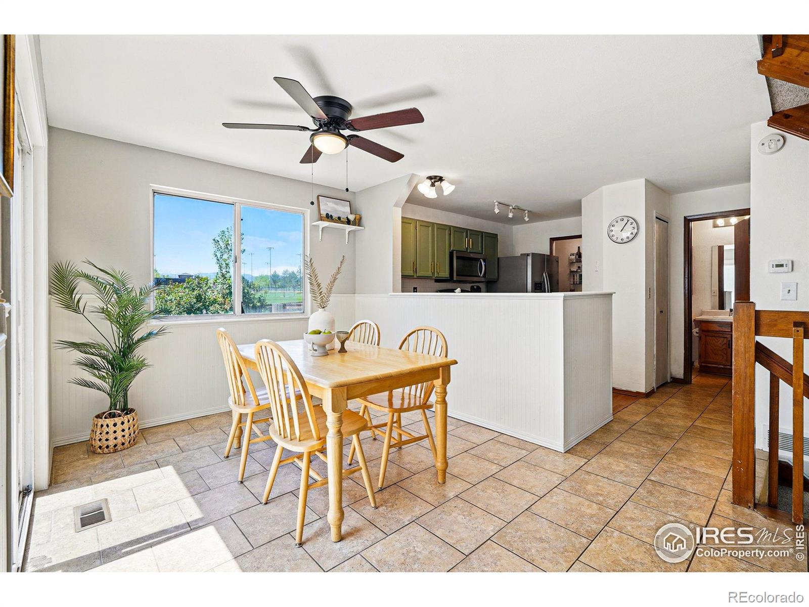 MLS Image #7 for 1817  juniper street,longmont, Colorado