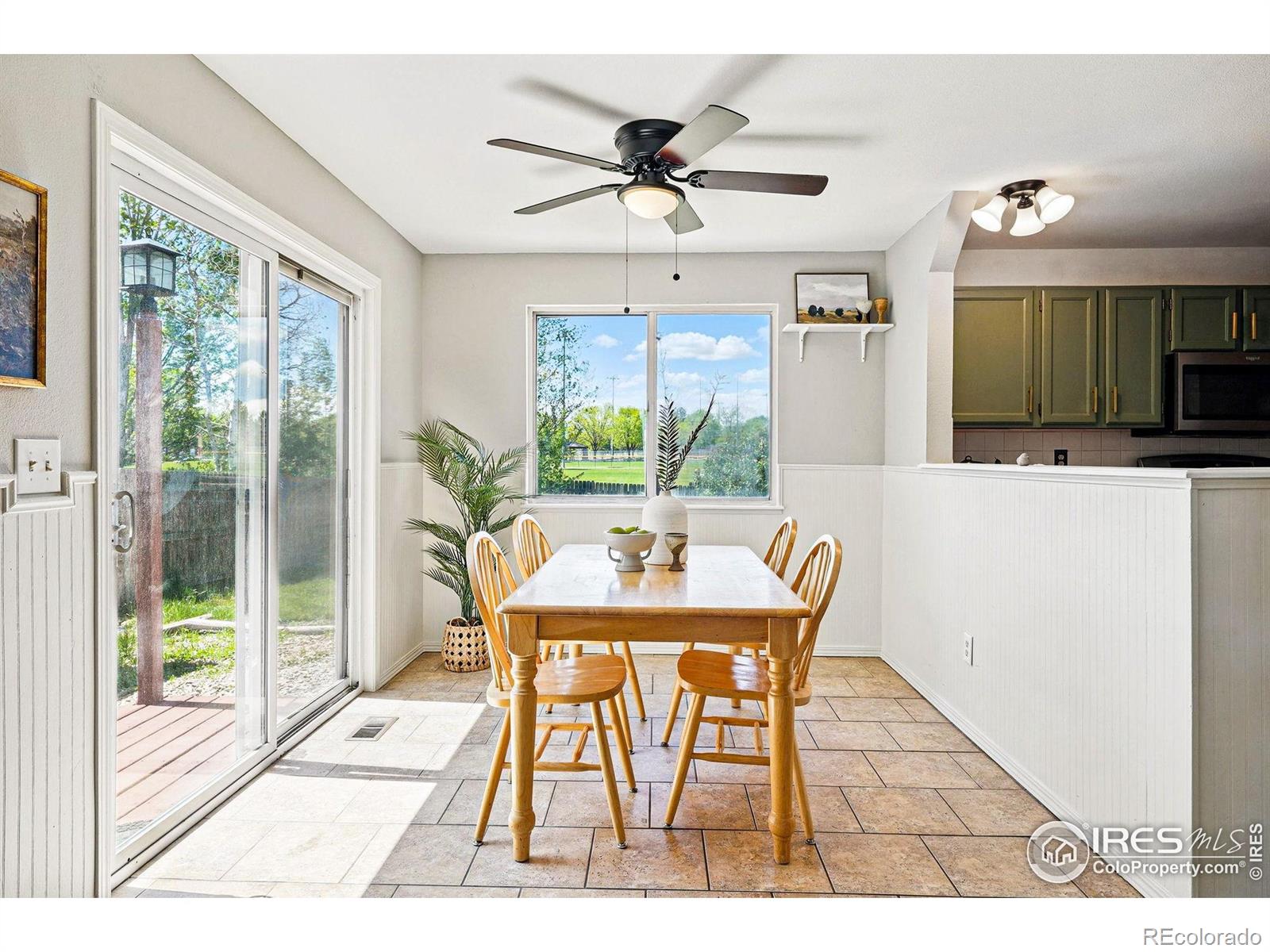 MLS Image #8 for 1817  juniper street,longmont, Colorado