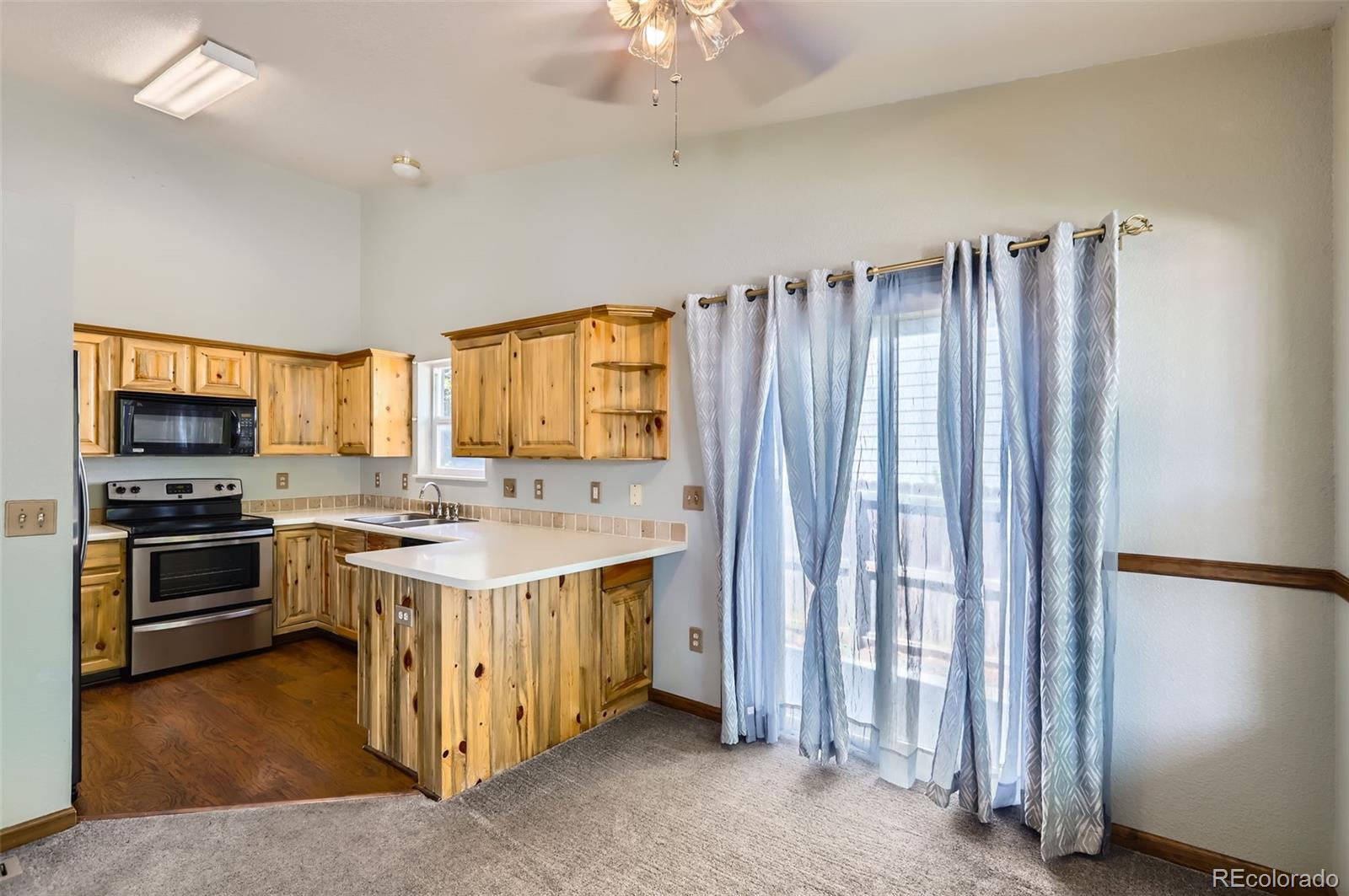 MLS Image #10 for 303  sunset lane,dacono, Colorado