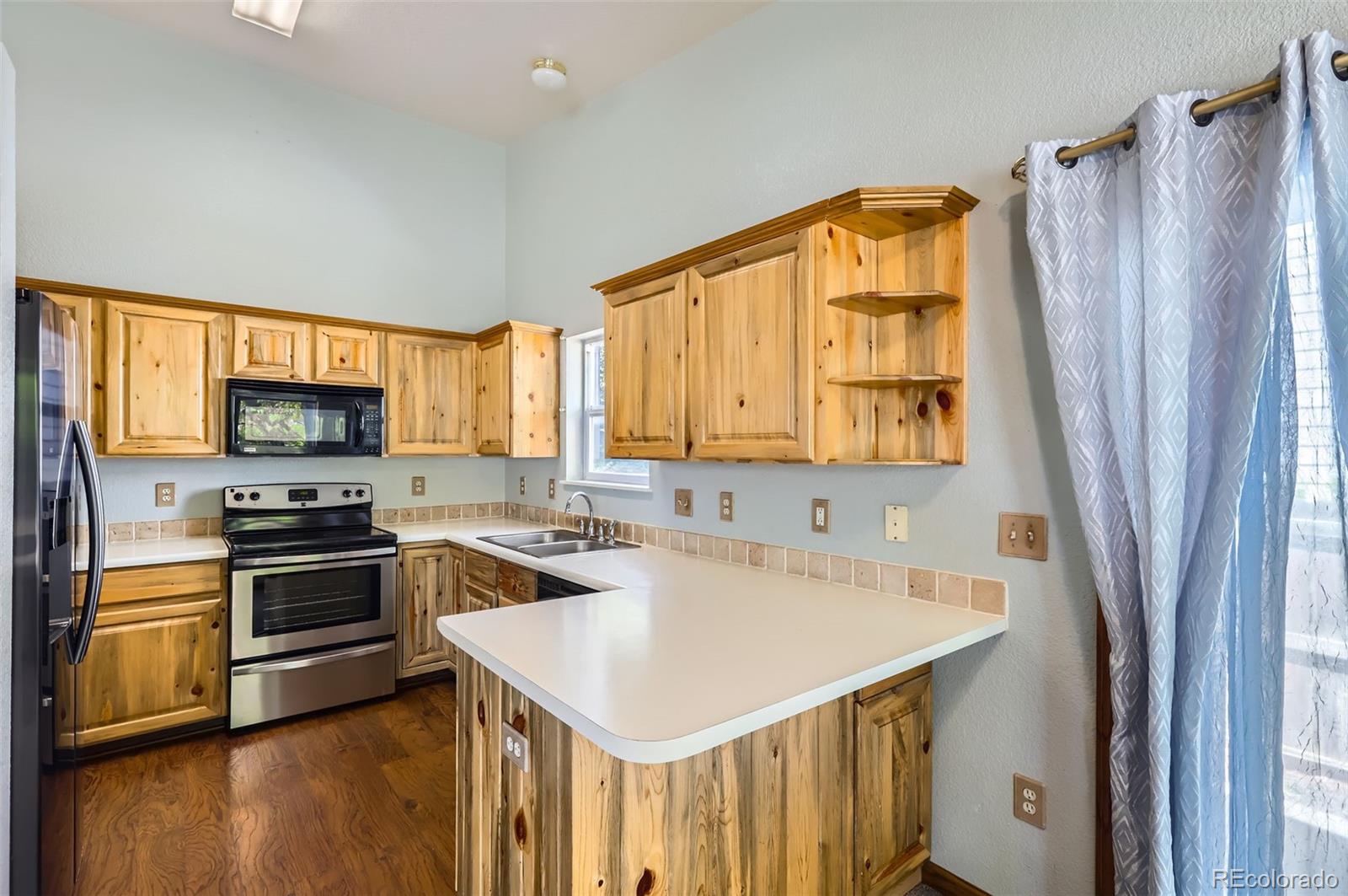 MLS Image #11 for 303  sunset lane,dacono, Colorado