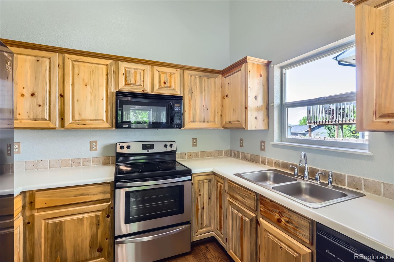 MLS Image #12 for 303  sunset lane,dacono, Colorado