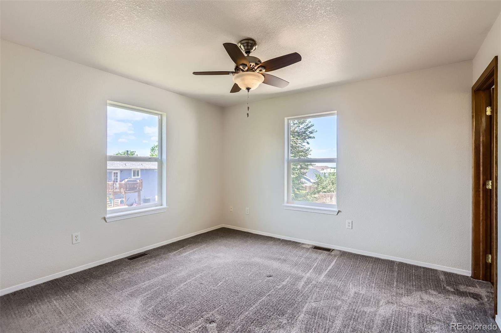 MLS Image #13 for 303  sunset lane,dacono, Colorado