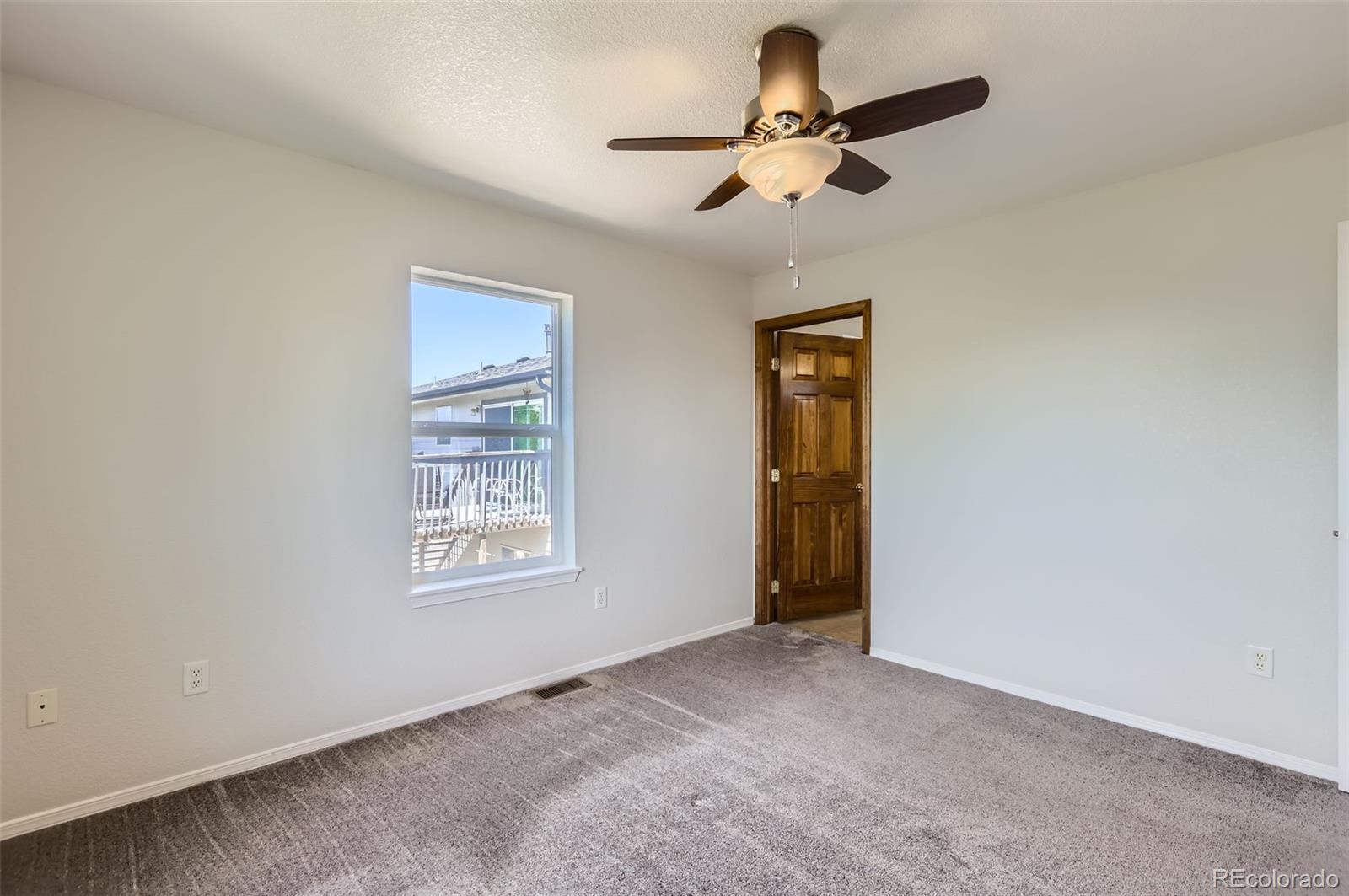 MLS Image #14 for 303  sunset lane,dacono, Colorado