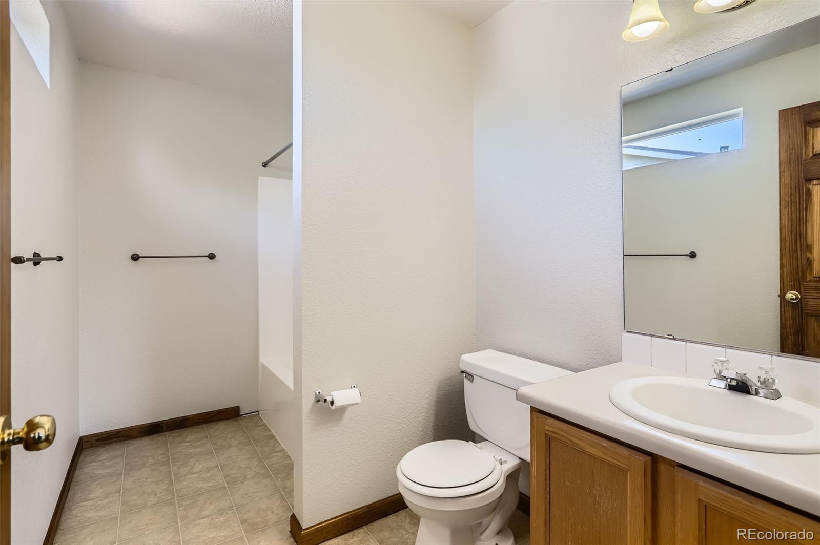 MLS Image #15 for 303  sunset lane,dacono, Colorado