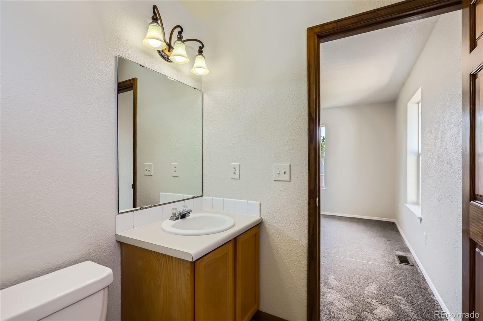 MLS Image #16 for 303  sunset lane,dacono, Colorado