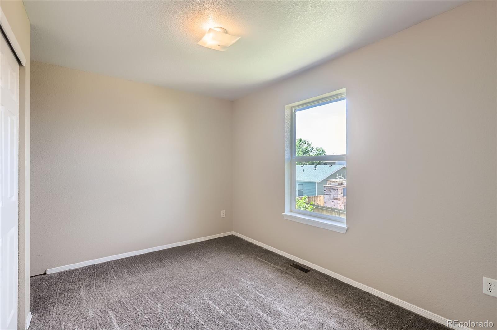 MLS Image #17 for 303  sunset lane,dacono, Colorado