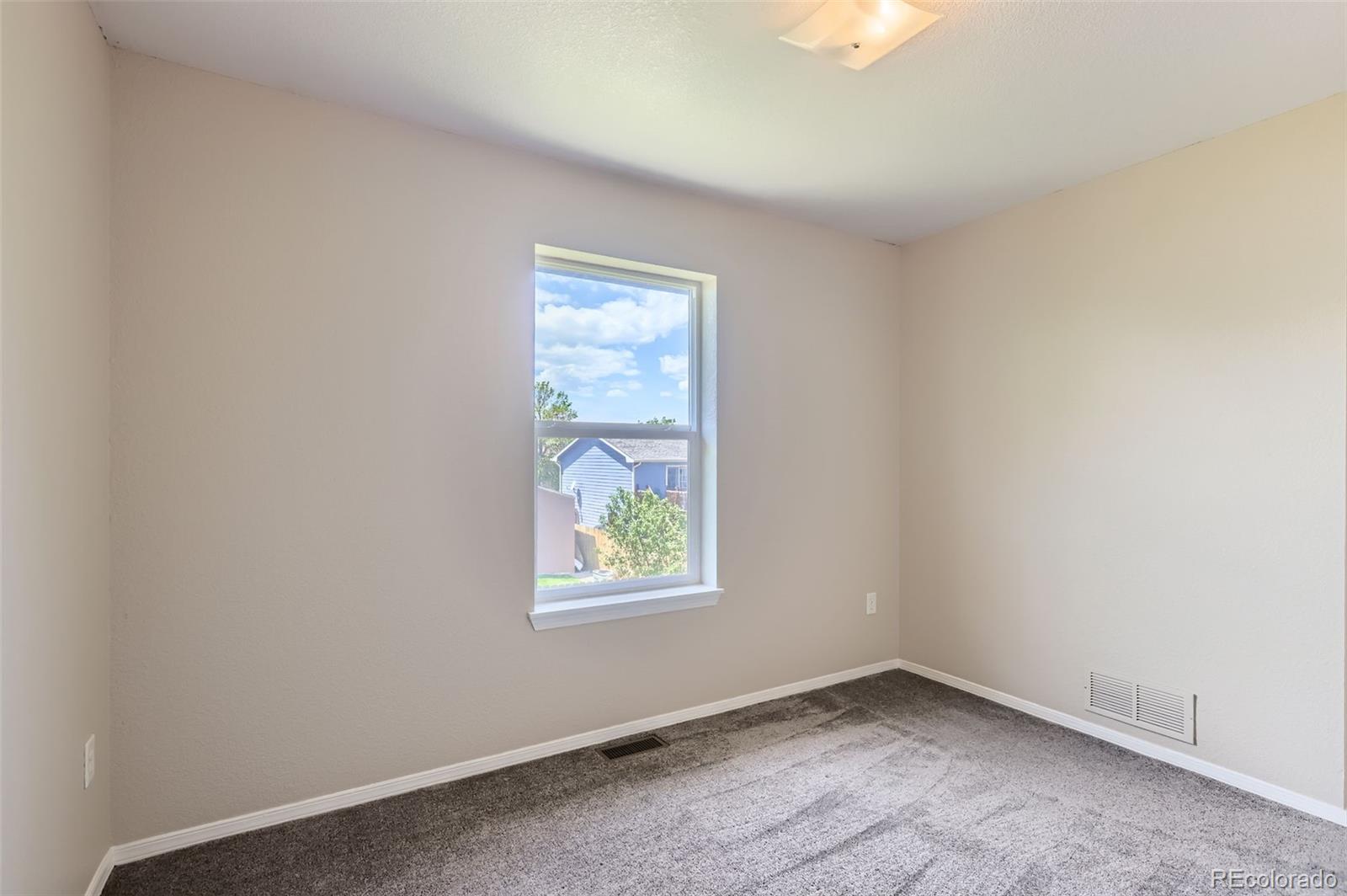 MLS Image #18 for 303  sunset lane,dacono, Colorado