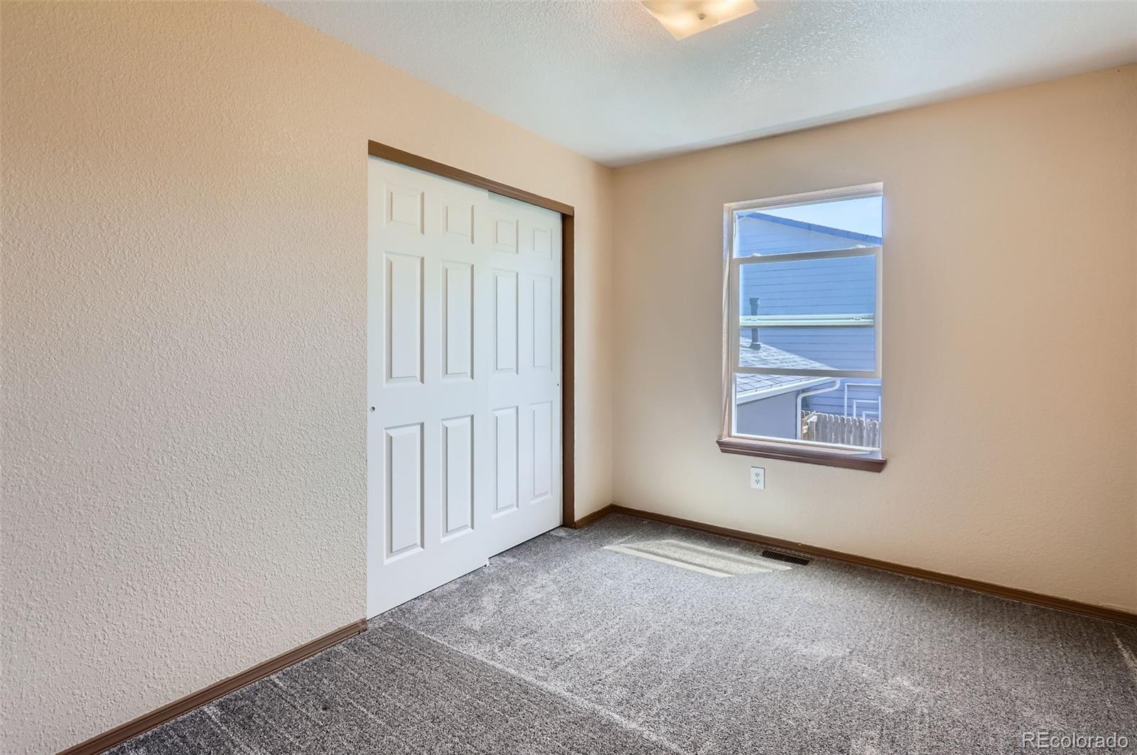 MLS Image #19 for 303  sunset lane,dacono, Colorado