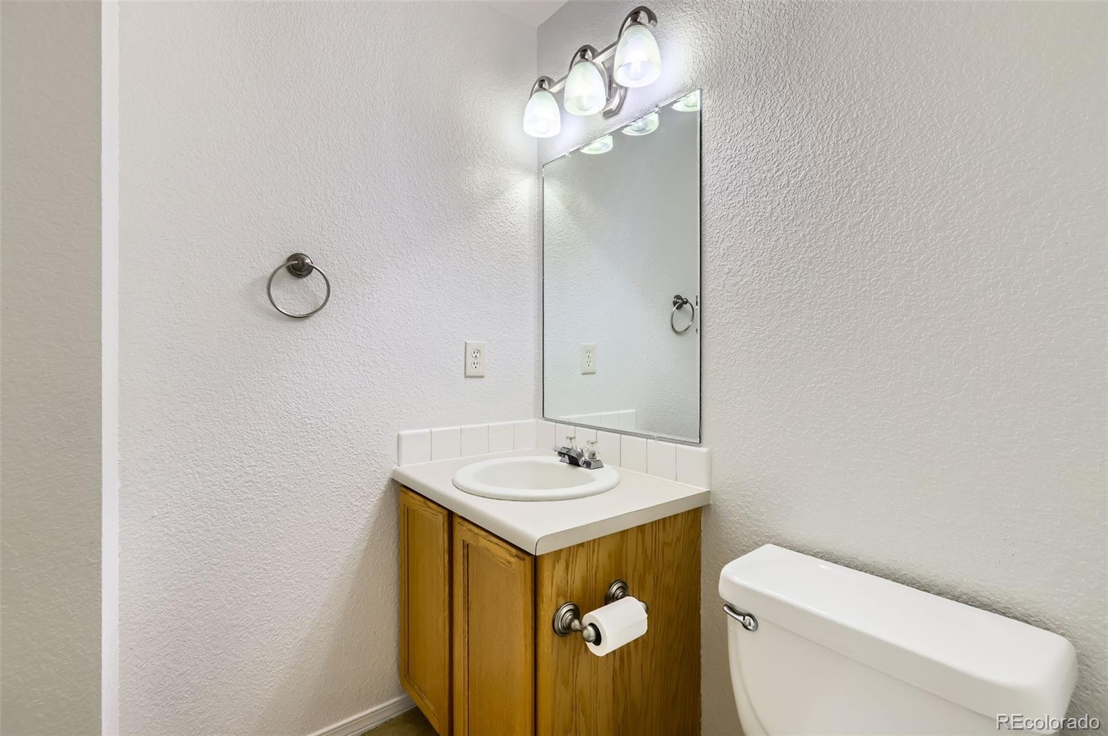 MLS Image #20 for 303  sunset lane,dacono, Colorado