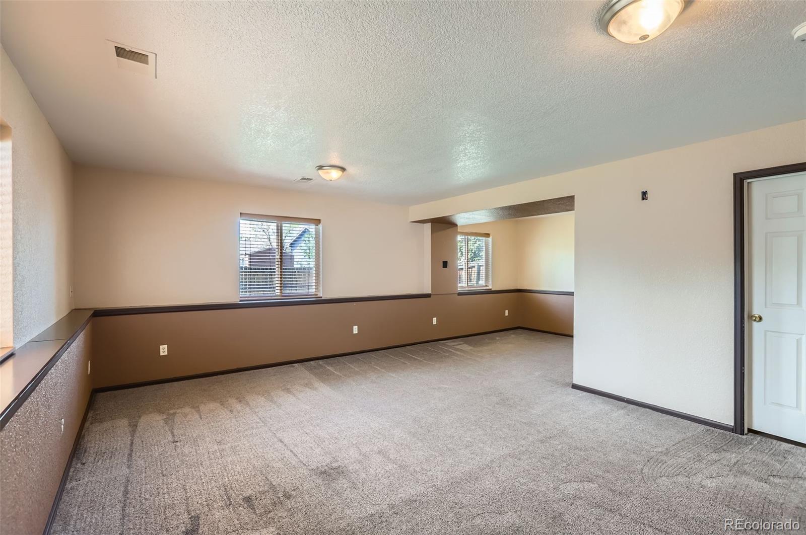 MLS Image #22 for 303  sunset lane,dacono, Colorado