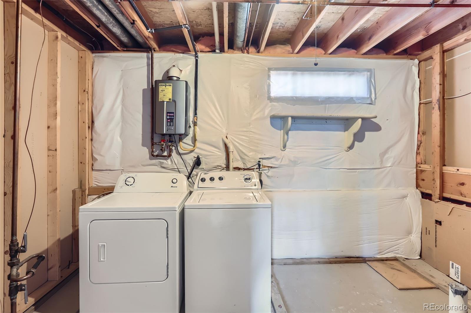 MLS Image #24 for 303  sunset lane,dacono, Colorado