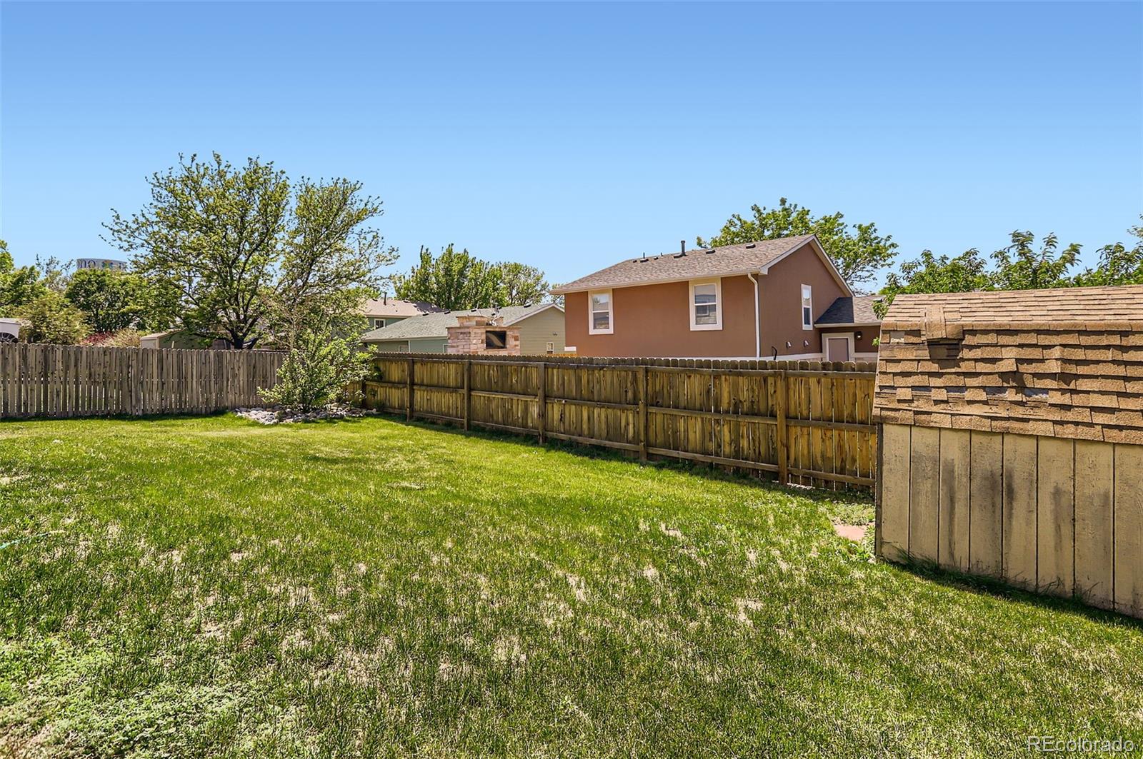 MLS Image #25 for 303  sunset lane,dacono, Colorado