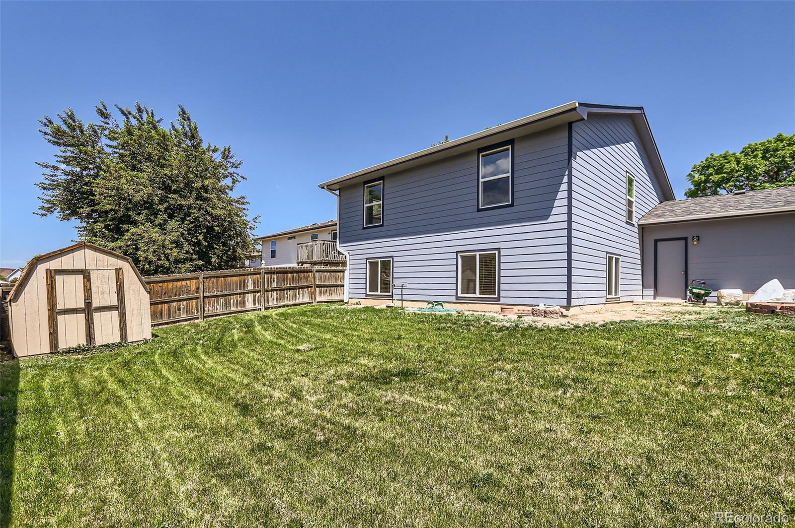 MLS Image #26 for 303  sunset lane,dacono, Colorado