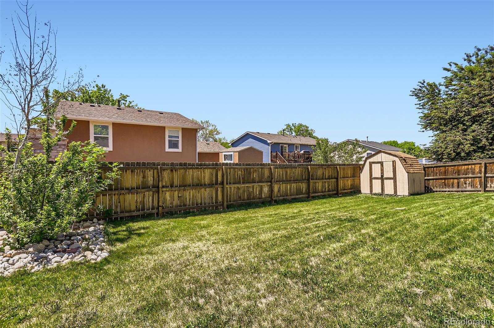 MLS Image #27 for 303  sunset lane,dacono, Colorado
