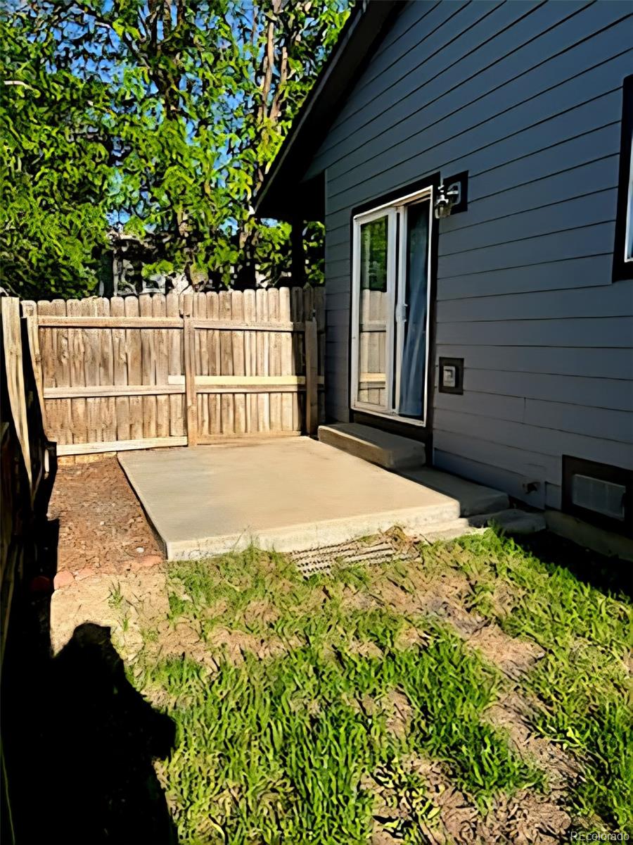 MLS Image #28 for 303  sunset lane,dacono, Colorado