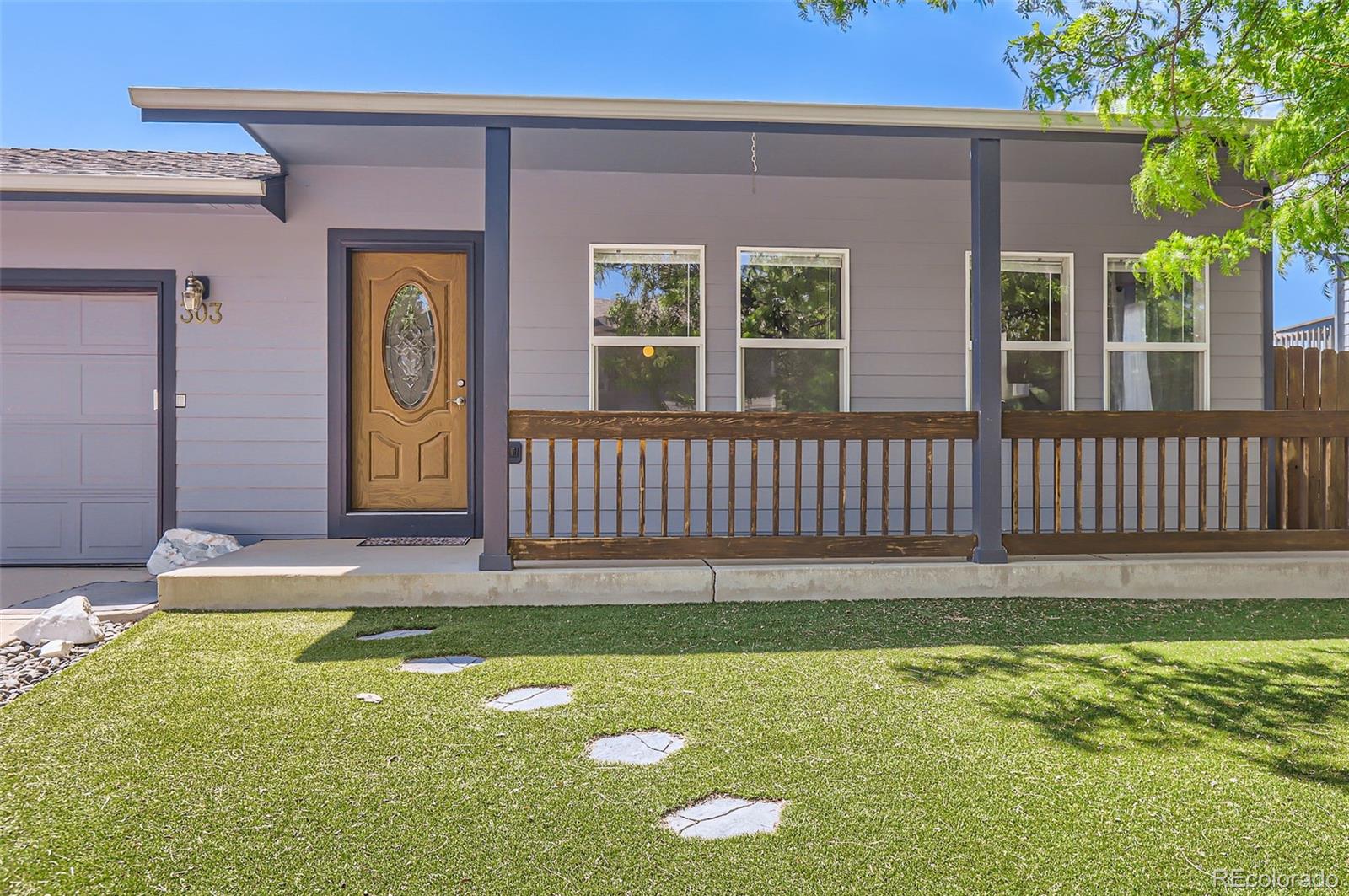 MLS Image #3 for 303  sunset lane,dacono, Colorado