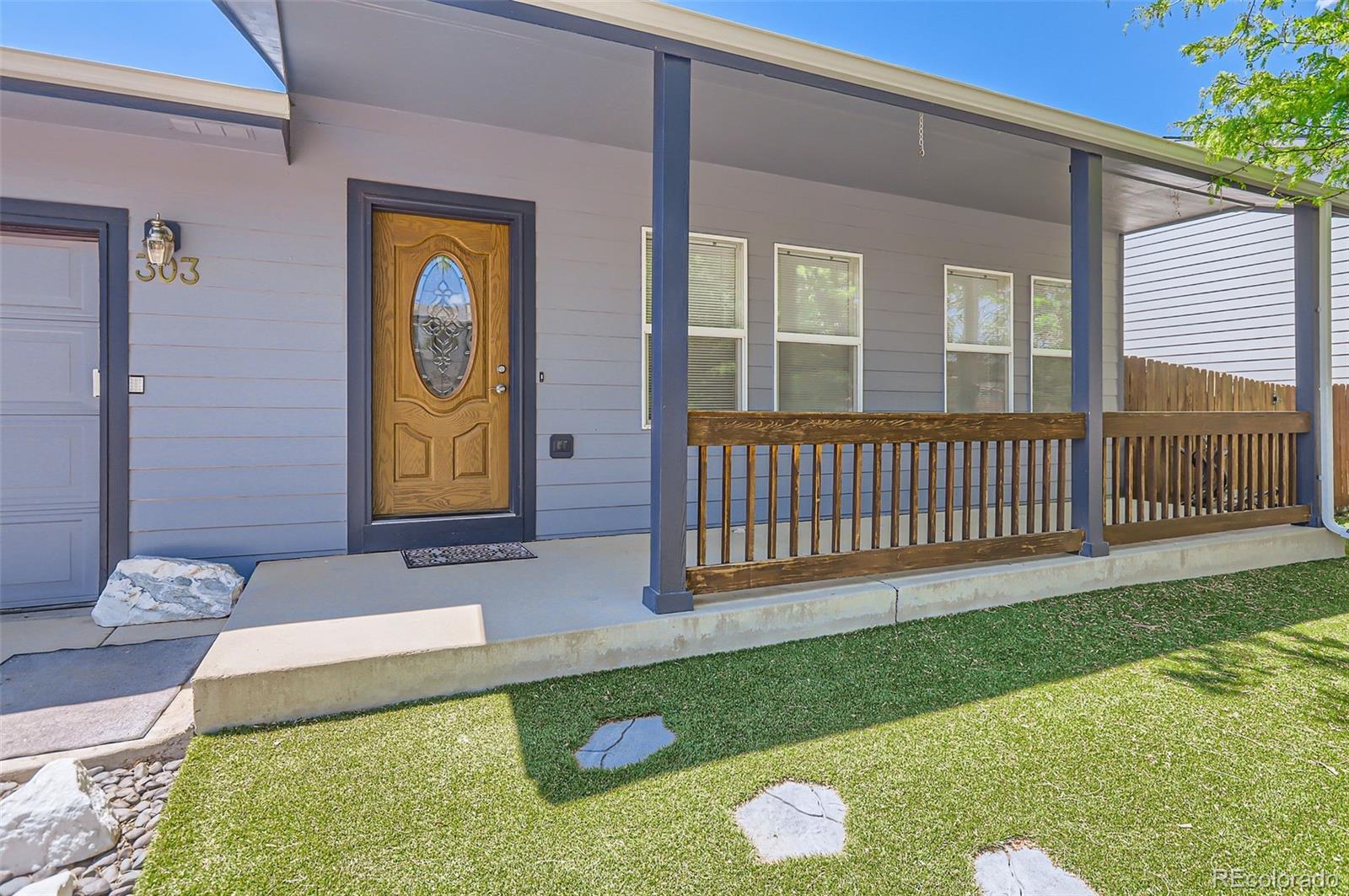 MLS Image #4 for 303  sunset lane,dacono, Colorado