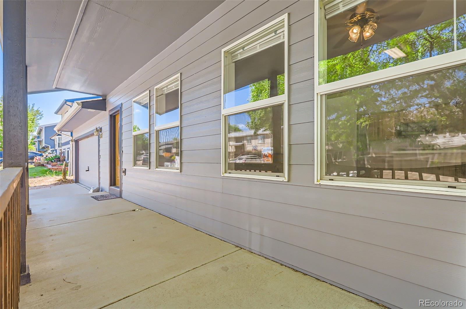MLS Image #5 for 303  sunset lane,dacono, Colorado