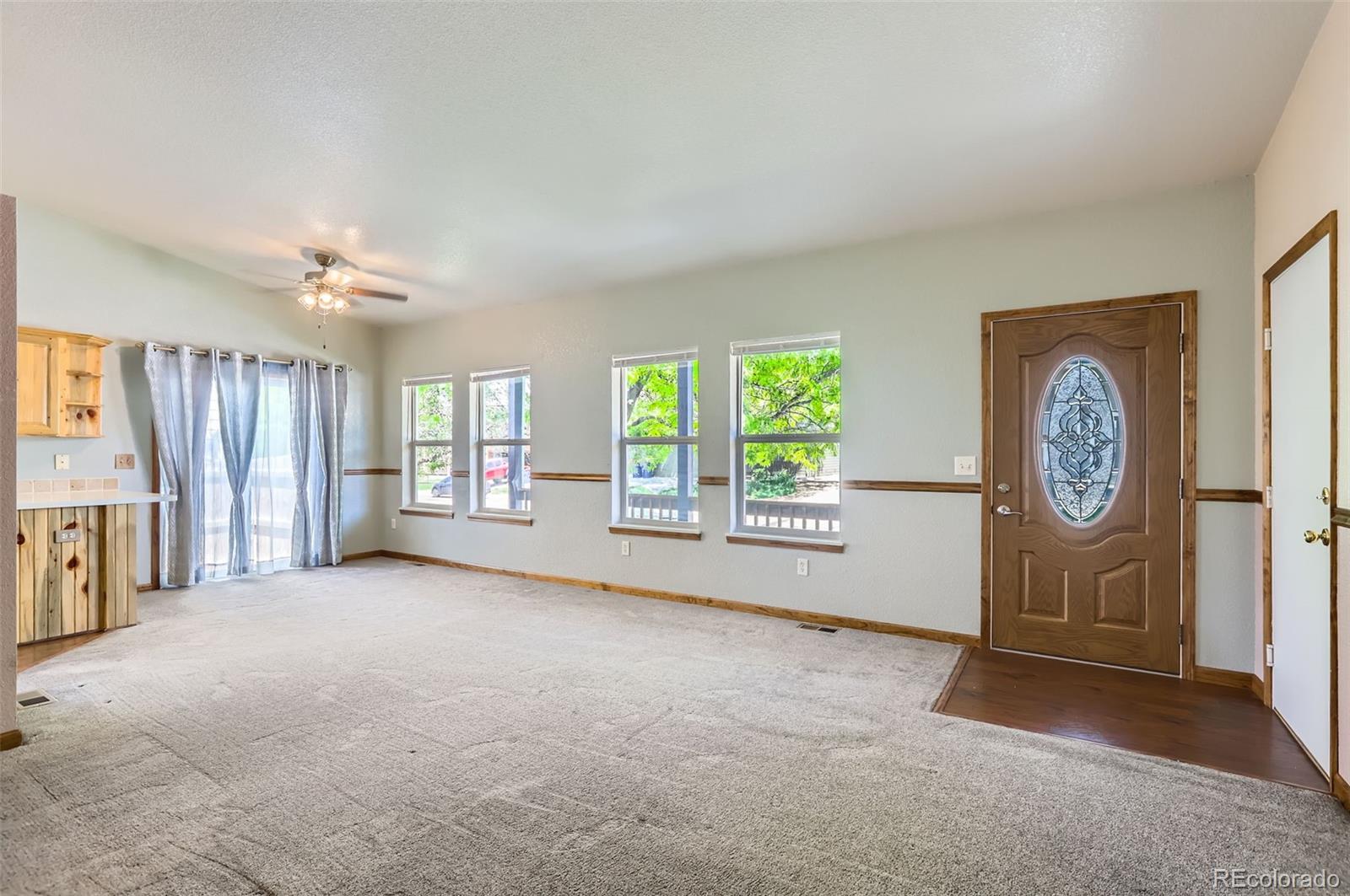 MLS Image #6 for 303  sunset lane,dacono, Colorado