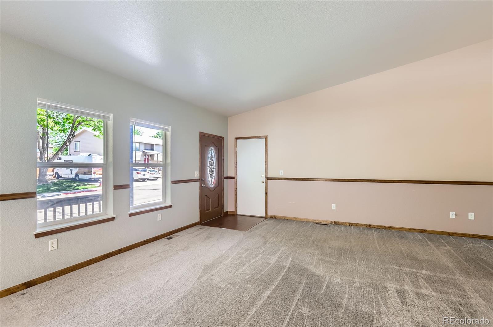 MLS Image #7 for 303  sunset lane,dacono, Colorado