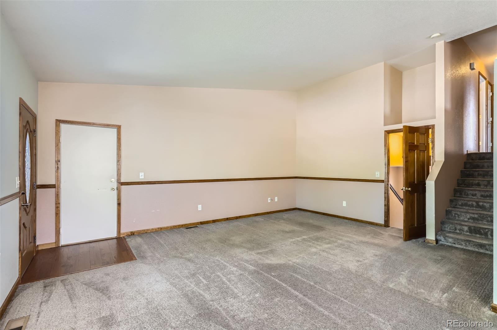 MLS Image #8 for 303  sunset lane,dacono, Colorado