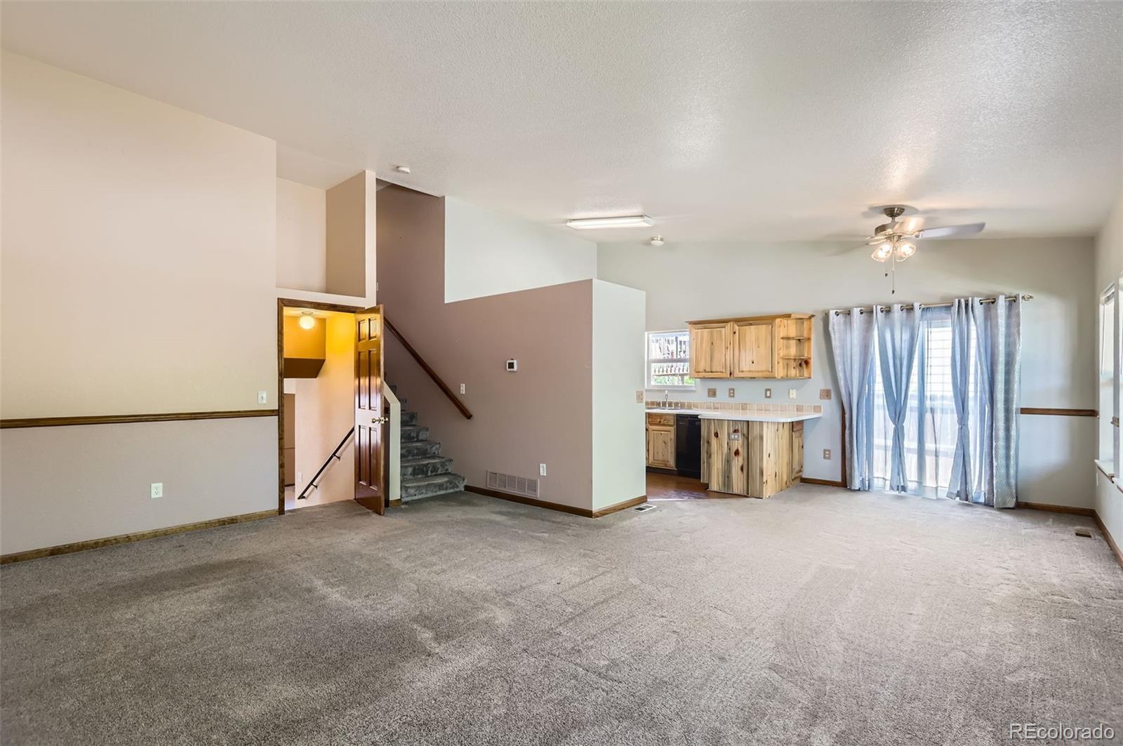 MLS Image #9 for 303  sunset lane,dacono, Colorado