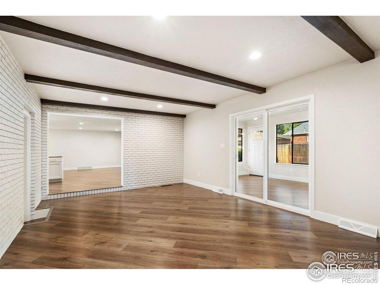 MLS Image #12 for 2515 n estrella avenue,loveland, Colorado