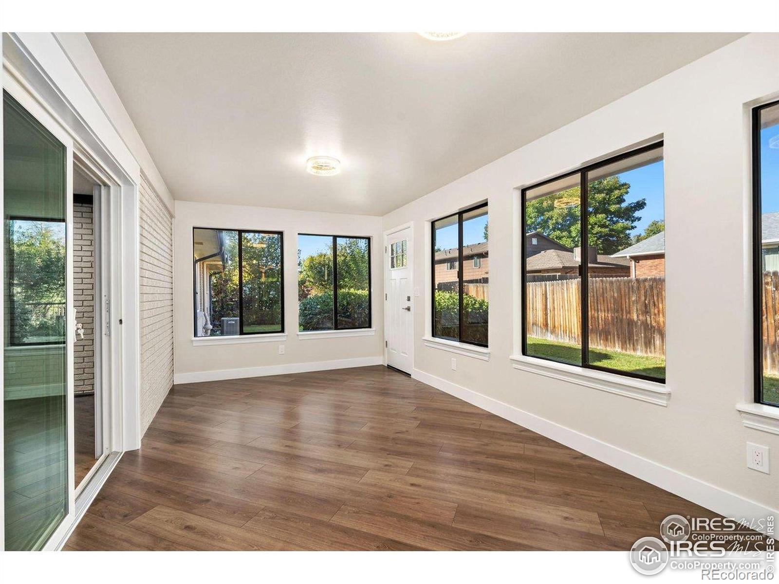 MLS Image #13 for 2515 n estrella avenue,loveland, Colorado