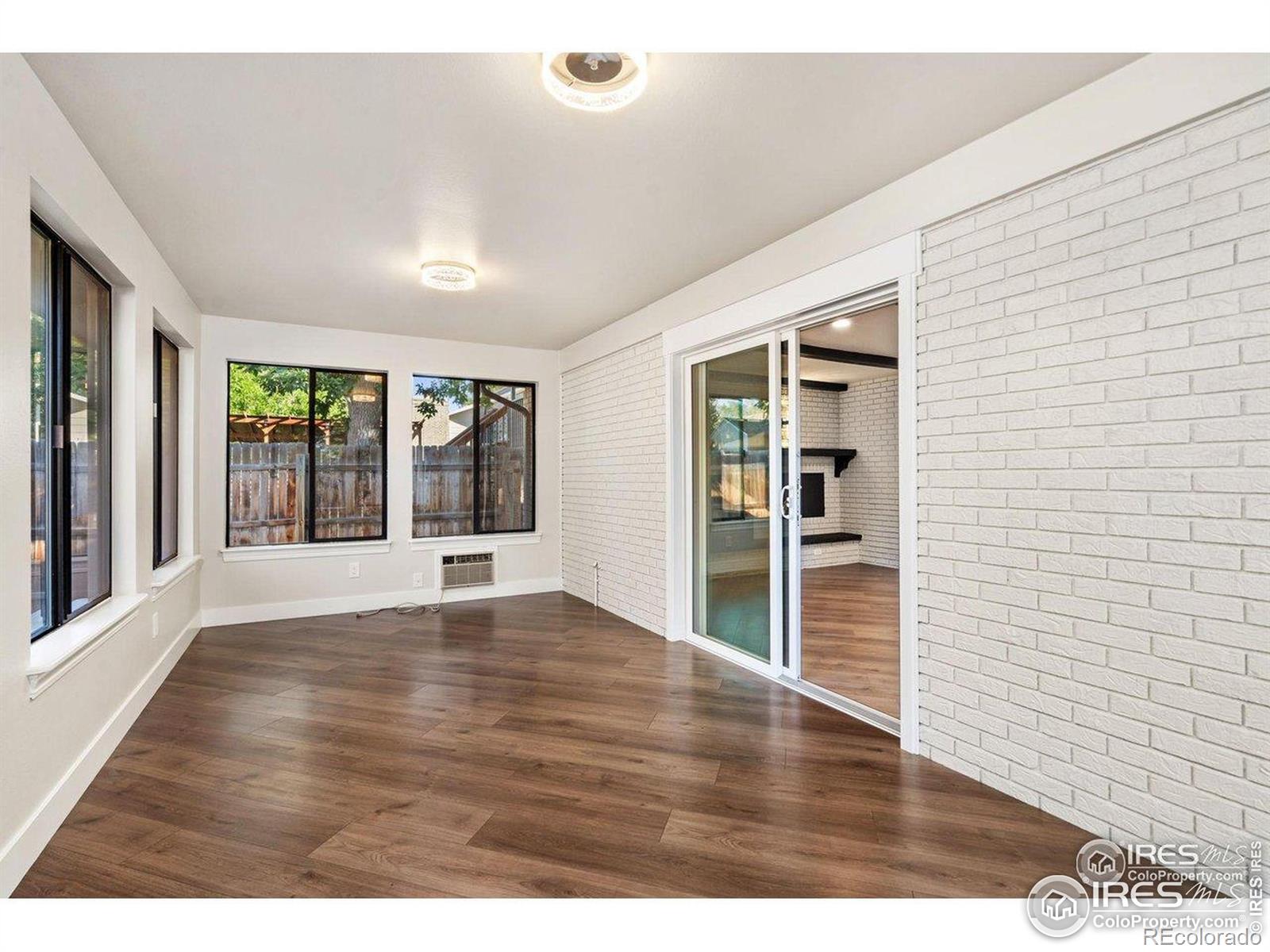 MLS Image #14 for 2515 n estrella avenue,loveland, Colorado