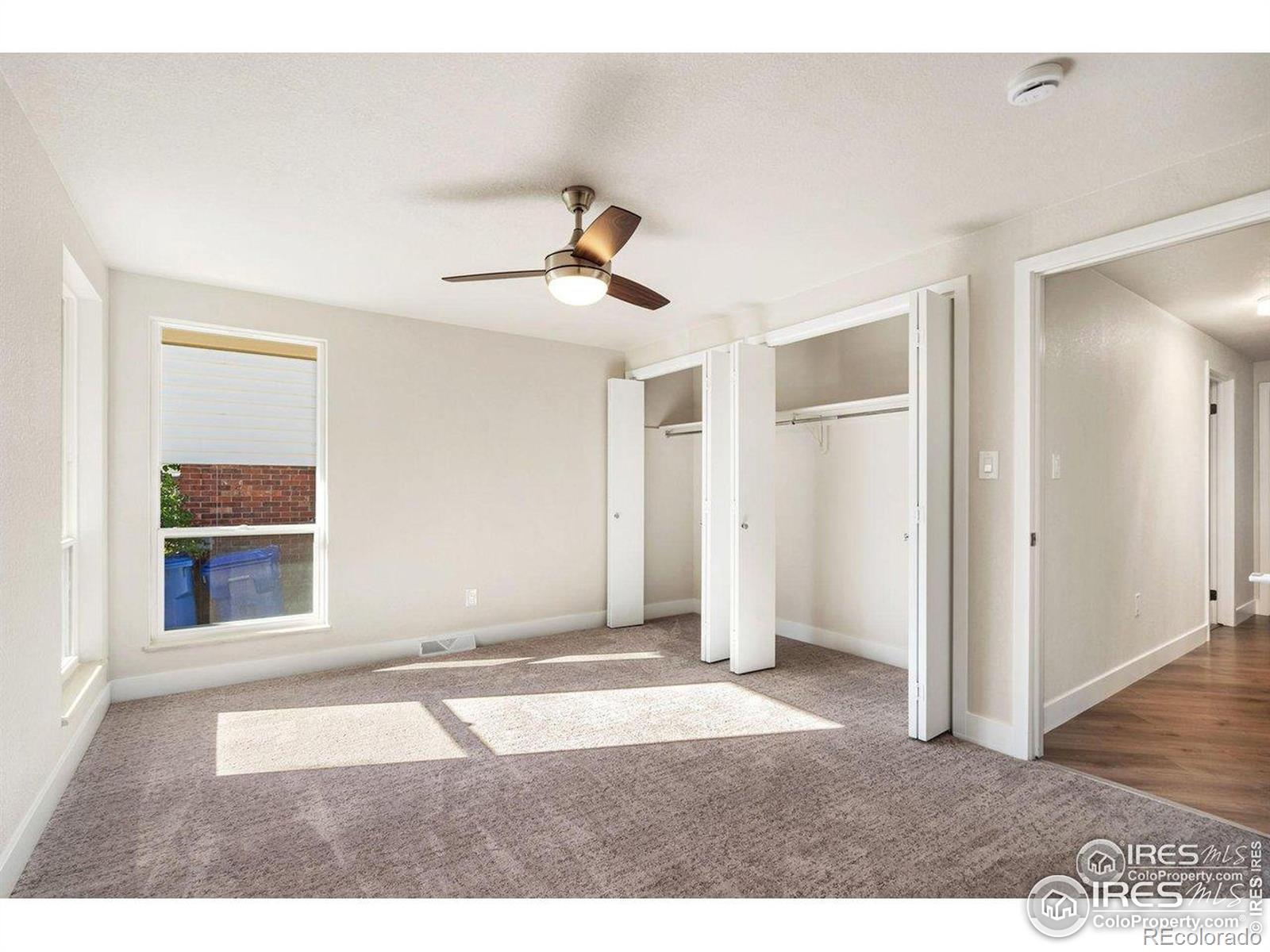 MLS Image #15 for 2515 n estrella avenue,loveland, Colorado