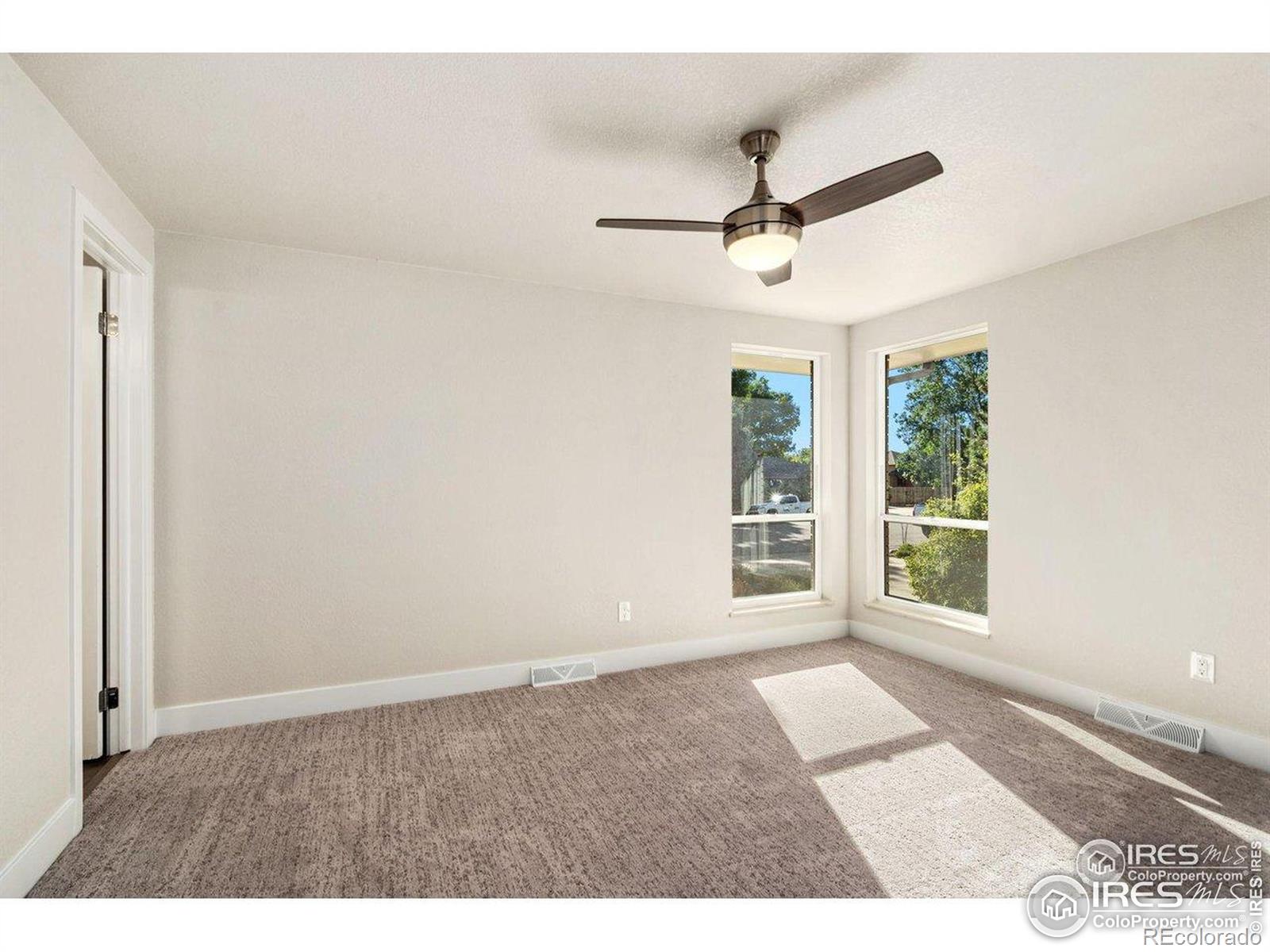 MLS Image #16 for 2515 n estrella avenue,loveland, Colorado