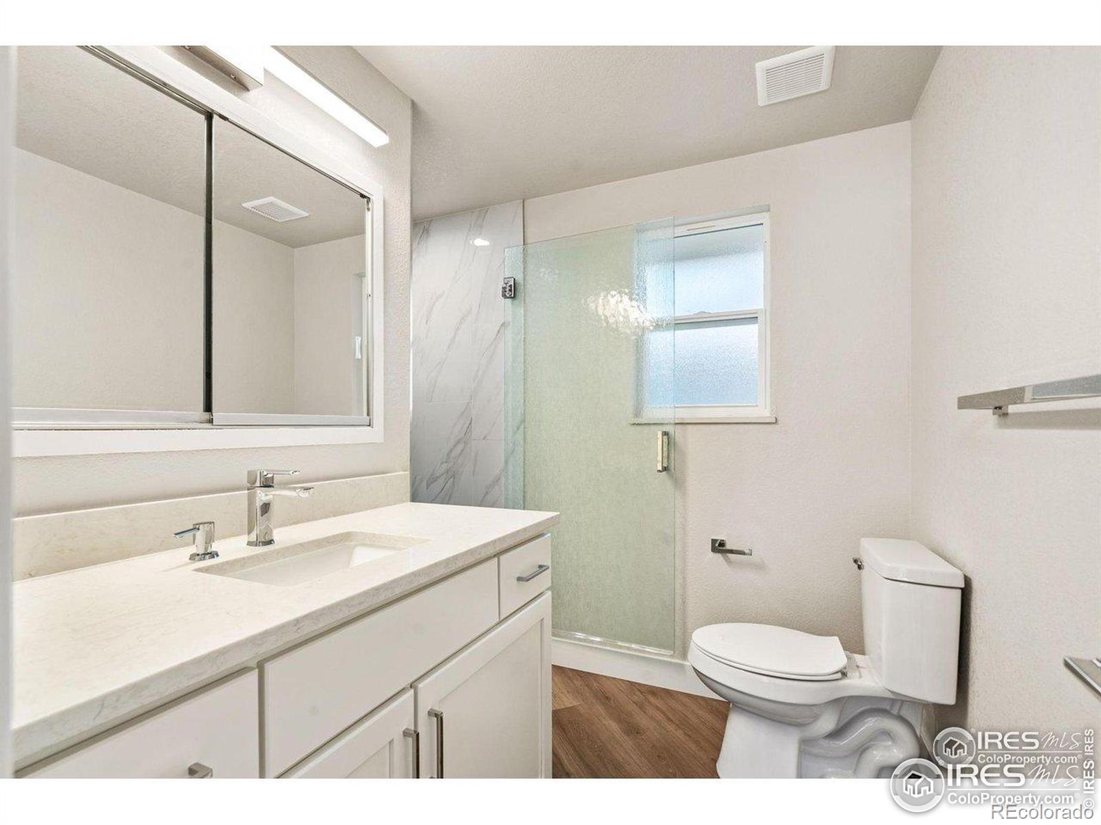 MLS Image #17 for 2515 n estrella avenue,loveland, Colorado