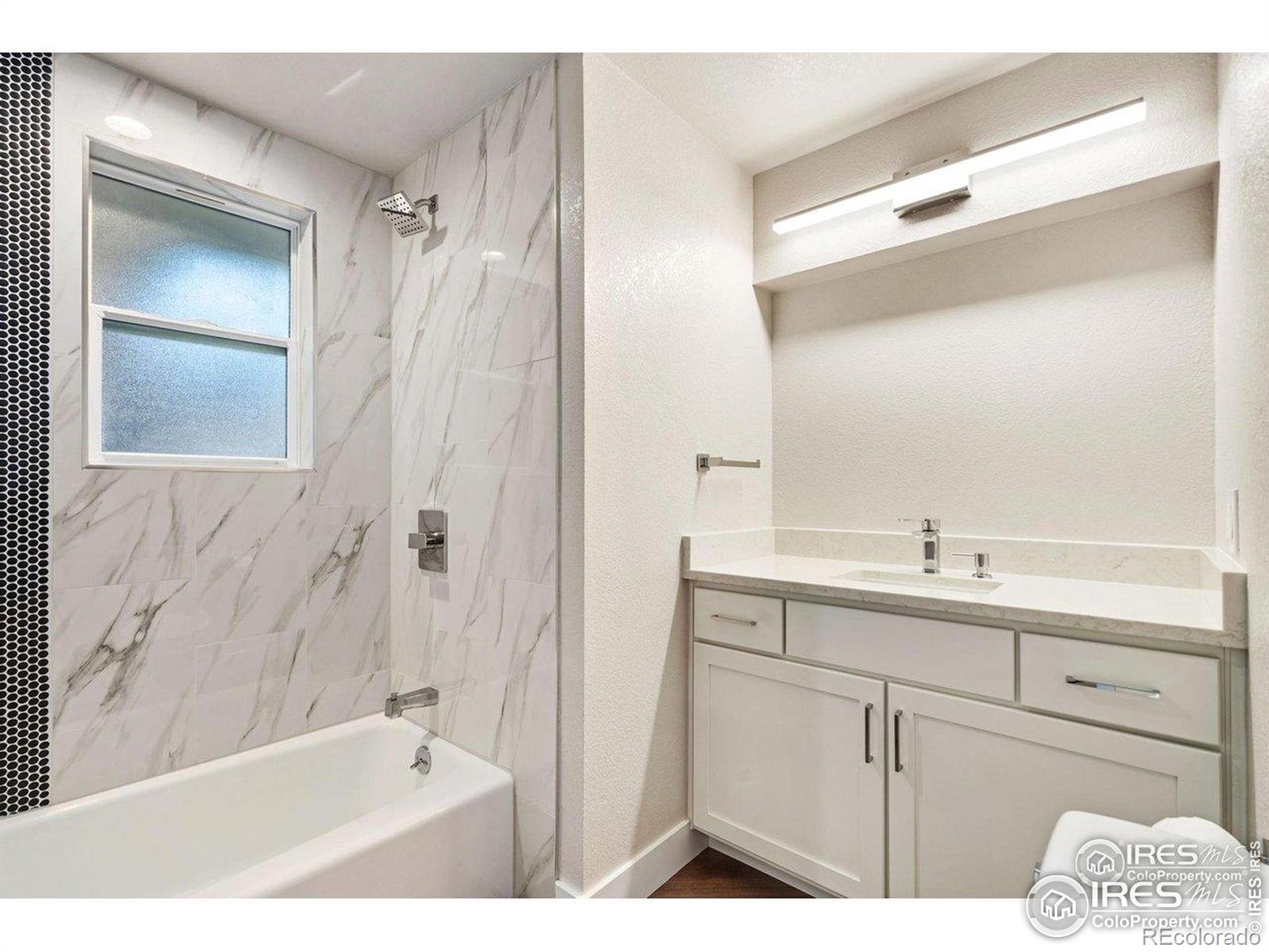 MLS Image #18 for 2515 n estrella avenue,loveland, Colorado