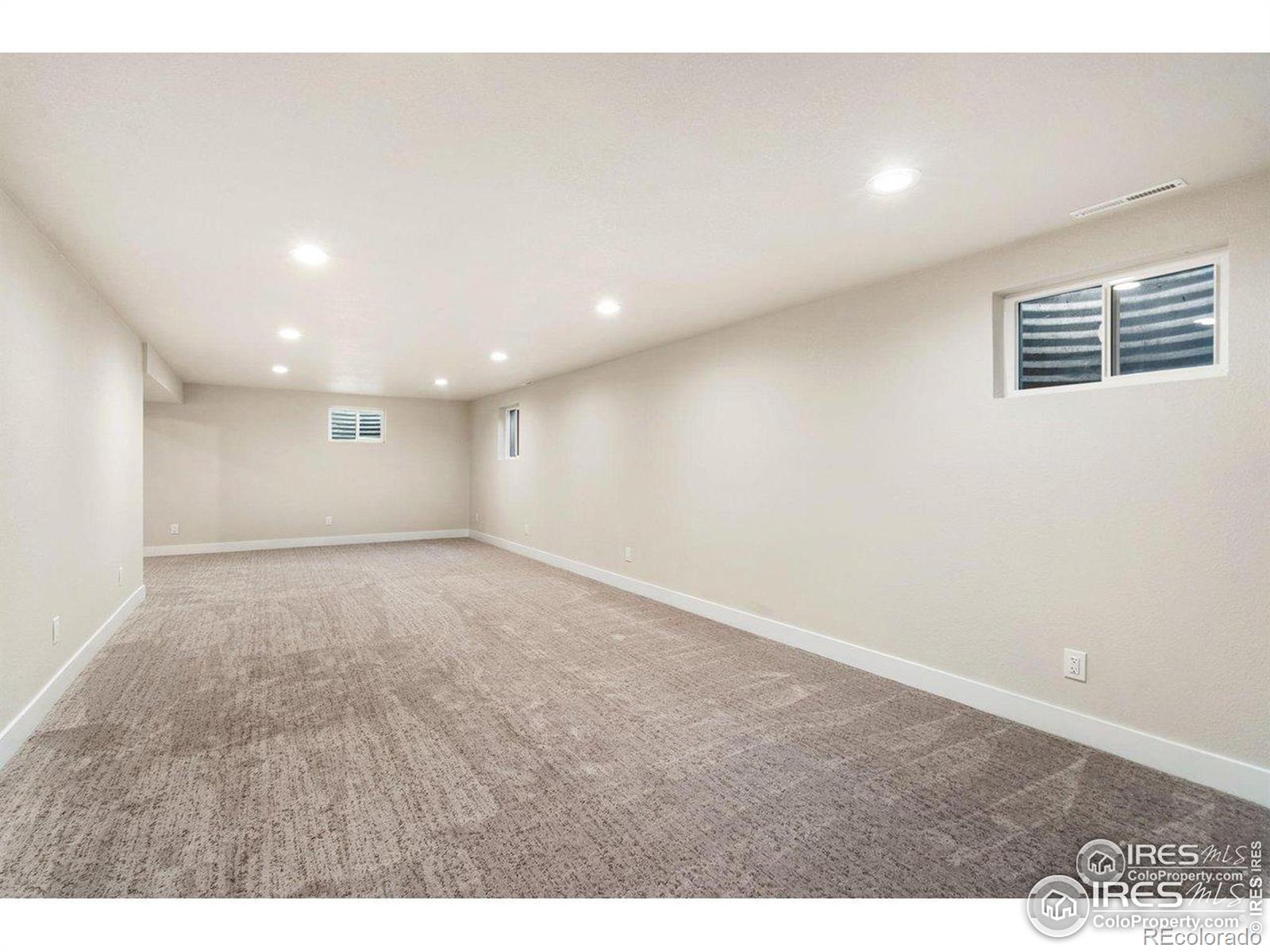 MLS Image #19 for 2515 n estrella avenue,loveland, Colorado