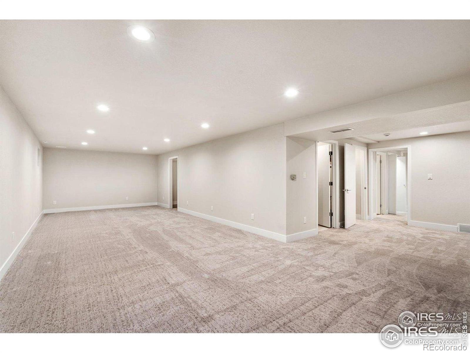 MLS Image #20 for 2515 n estrella avenue,loveland, Colorado