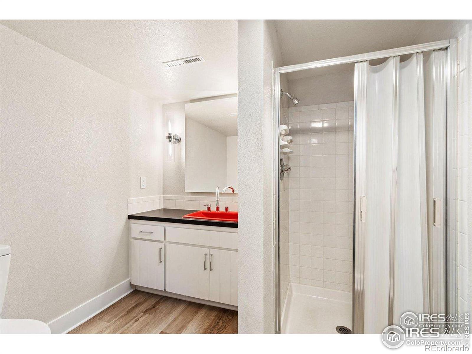 MLS Image #21 for 2515 n estrella avenue,loveland, Colorado