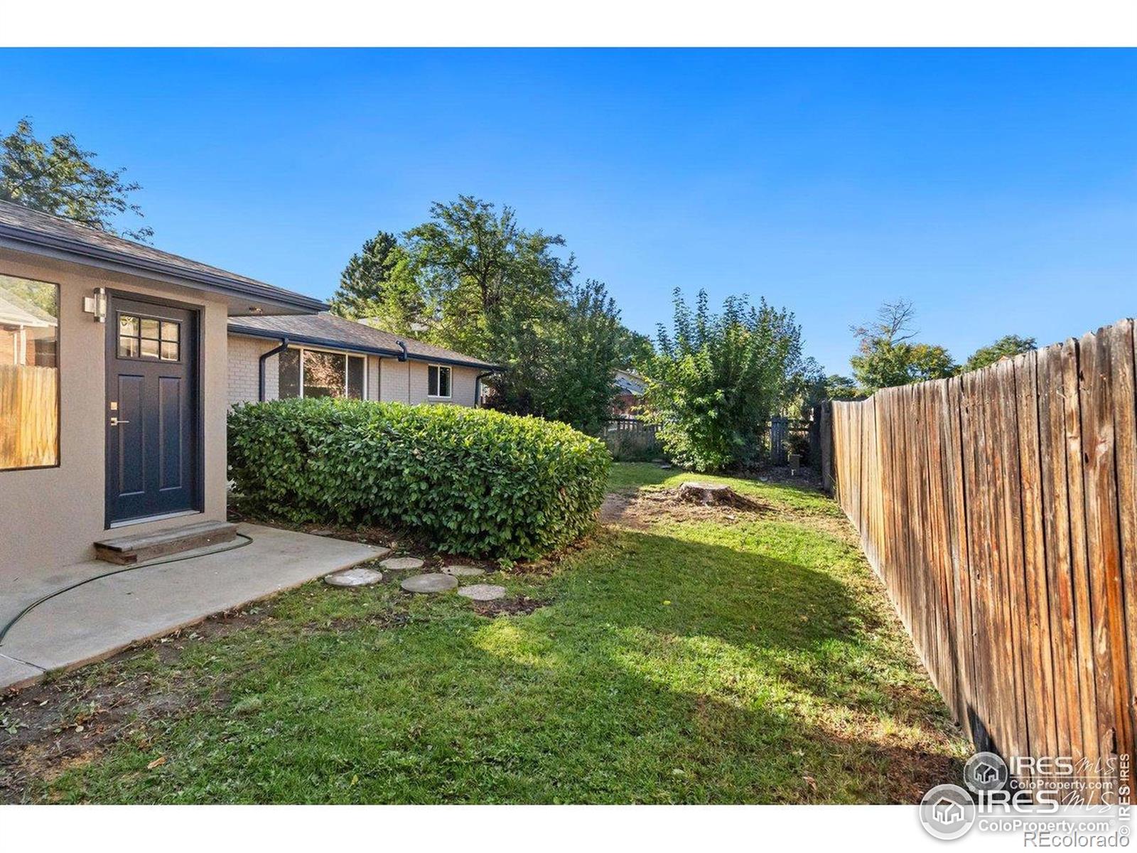 MLS Image #23 for 2515 n estrella avenue,loveland, Colorado