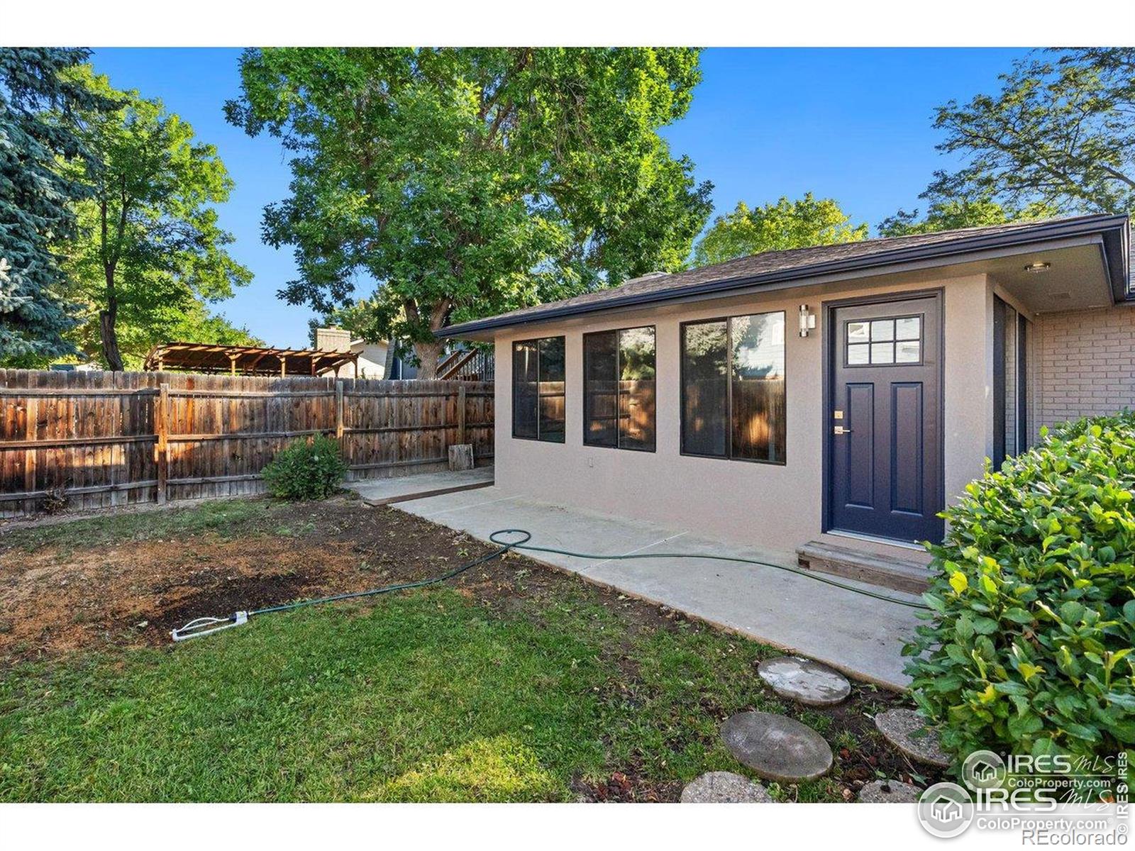MLS Image #24 for 2515 n estrella avenue,loveland, Colorado