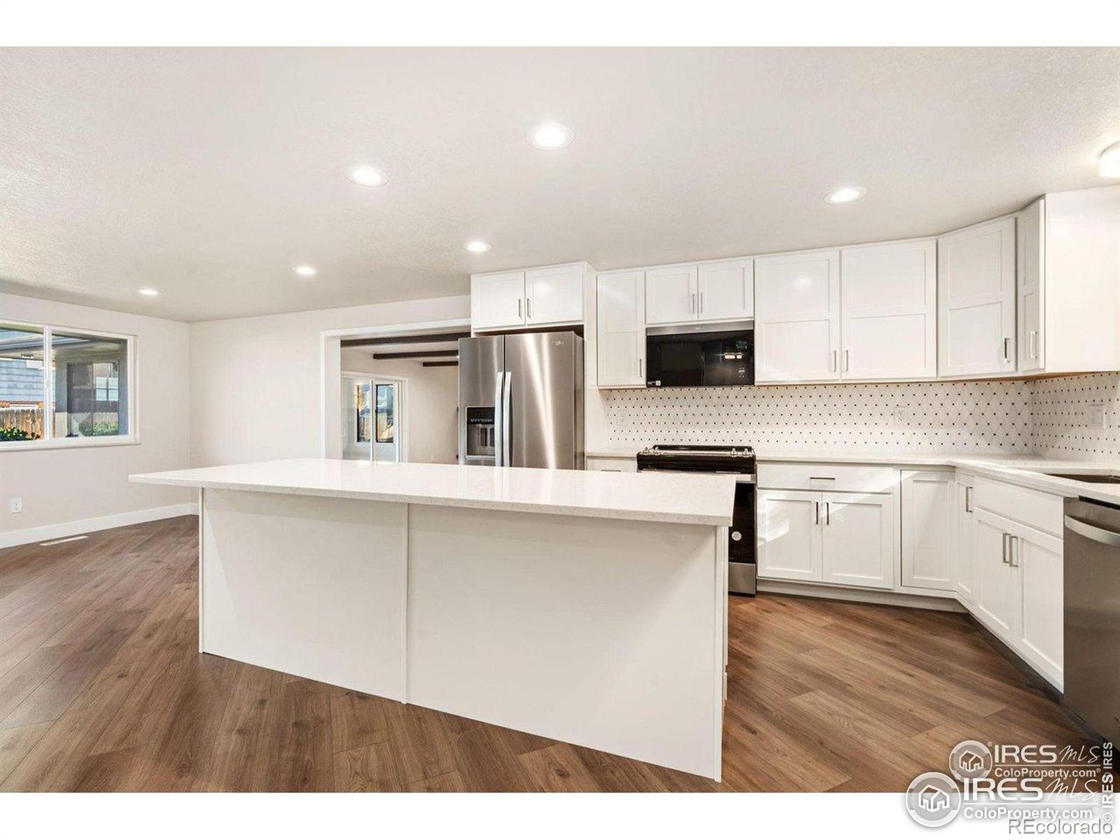MLS Image #4 for 2515 n estrella avenue,loveland, Colorado