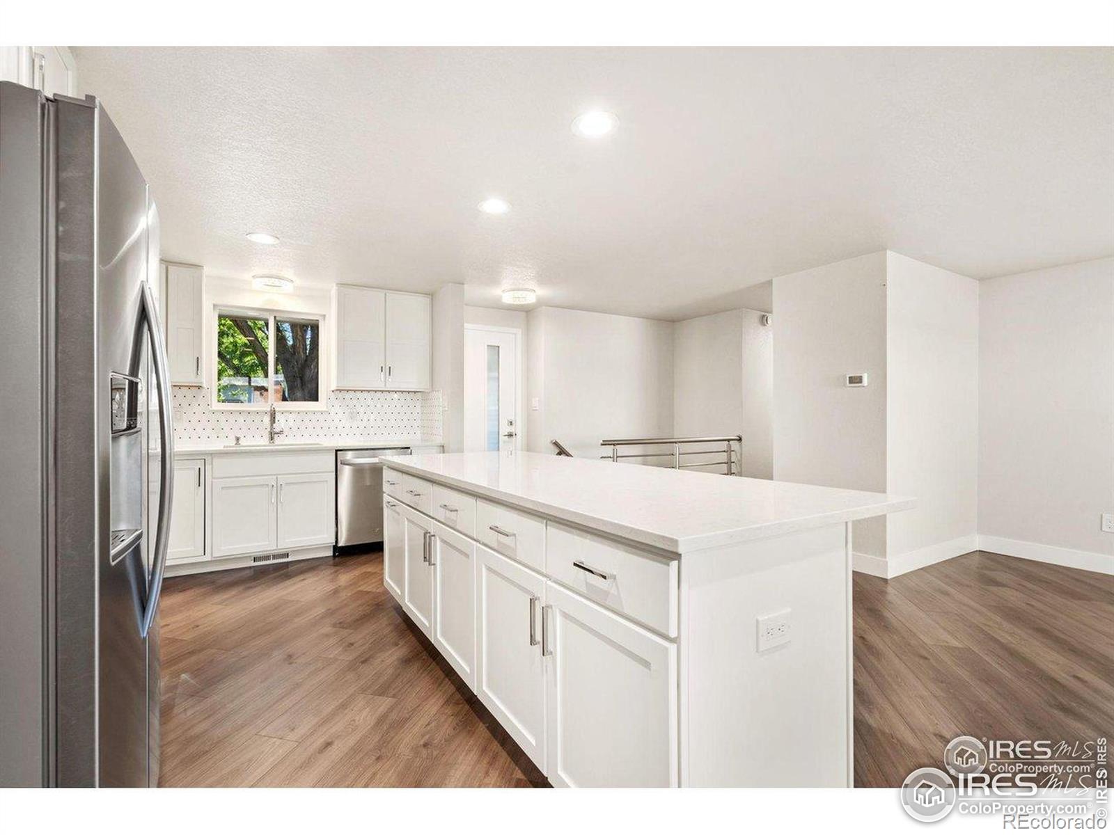 MLS Image #6 for 2515 n estrella avenue,loveland, Colorado