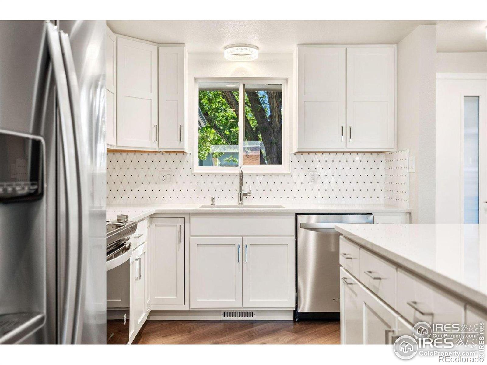 MLS Image #7 for 2515 n estrella avenue,loveland, Colorado