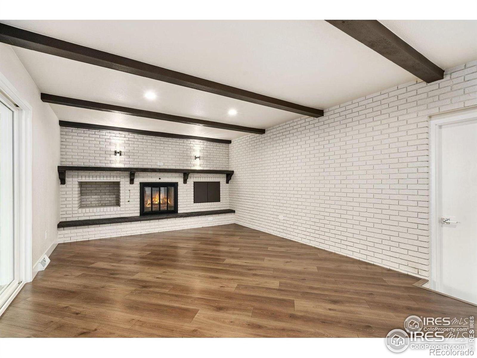 MLS Image #8 for 2515 n estrella avenue,loveland, Colorado
