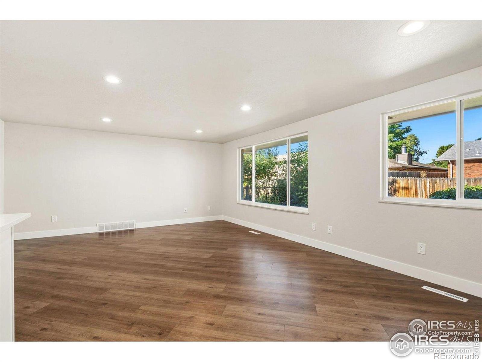 MLS Image #9 for 2515 n estrella avenue,loveland, Colorado