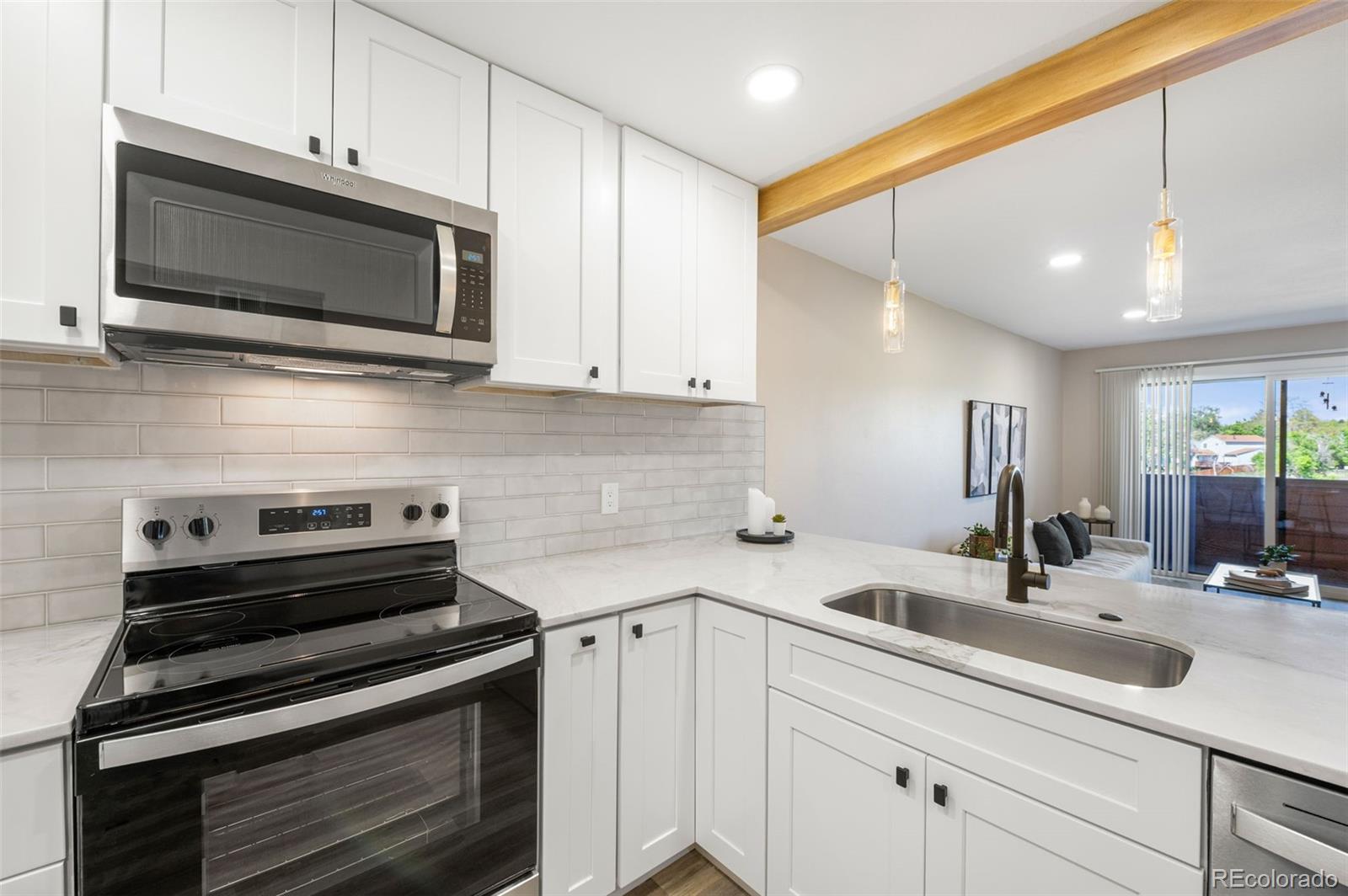 MLS Image #10 for 4274 s salida way 3,aurora, Colorado